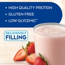 atkins-strawberry-protein-shake-dark-cho-4.jpg