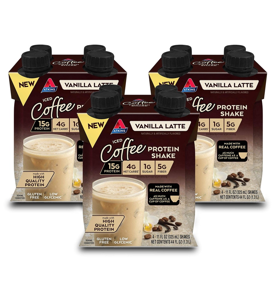atkins-mocha-latte-iced-coffee-protein-s-5.jpg