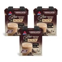 atkins-caf-au-lait-iced-coffee-protein-s-5.jpg