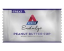atkins-creamy-vanilla-protein-shake-15g--6.jpg