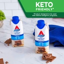 atkins-milk-chocolate-delight-and-mocha--4.jpg