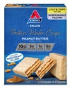 atkins-chai-tea-latte-protein-shake-with-5.jpg
