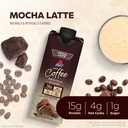 atkins-creamy-vanilla-protein-shake-15g--6.jpg