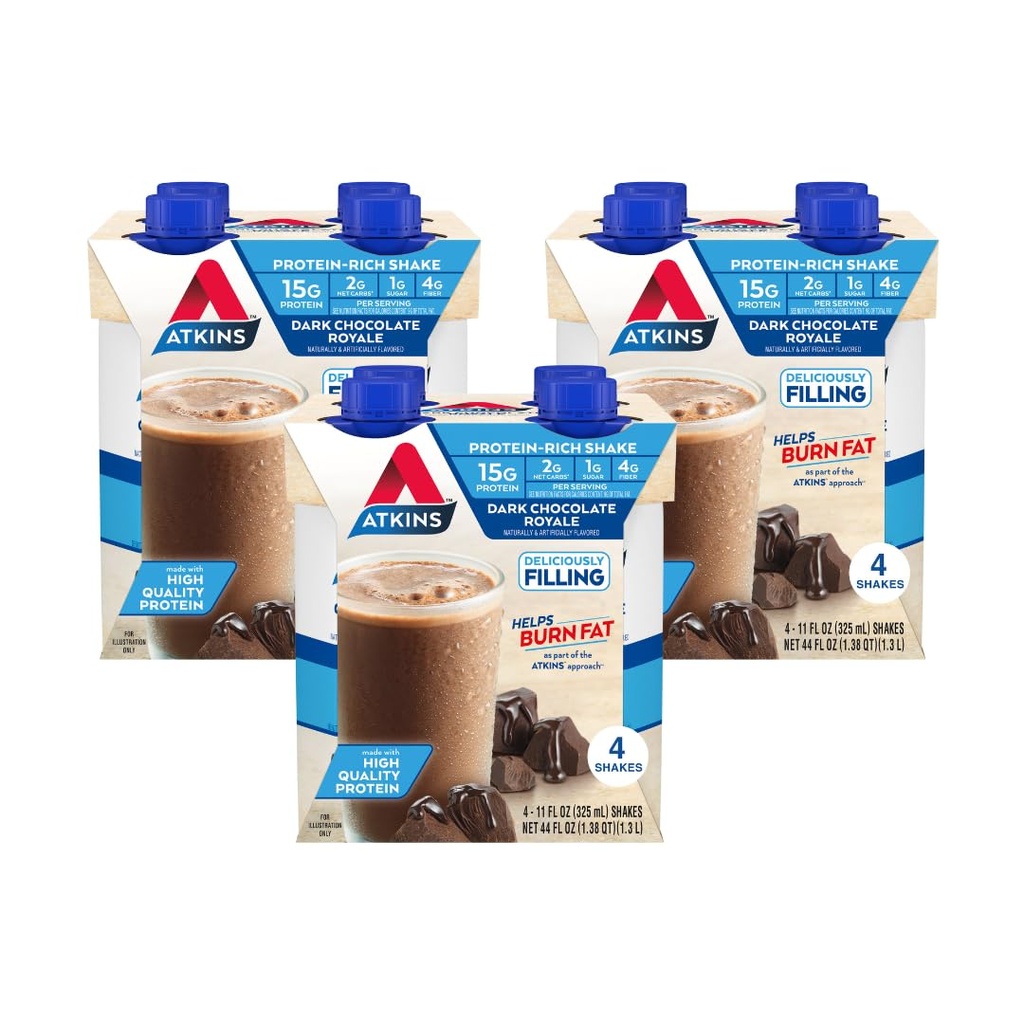 atkins-milk-chocolate-delight-protein-sh-5.jpg
