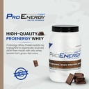 energyfirst-grass-fed-chocolate-whey-pro-3.jpg
