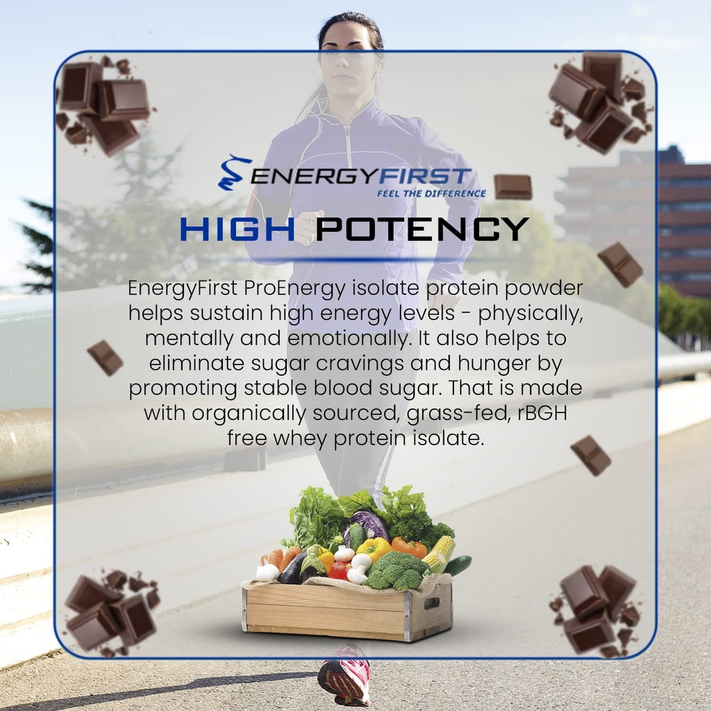 energyfirst-grass-fed-chocolate-whey-pro-6.jpg