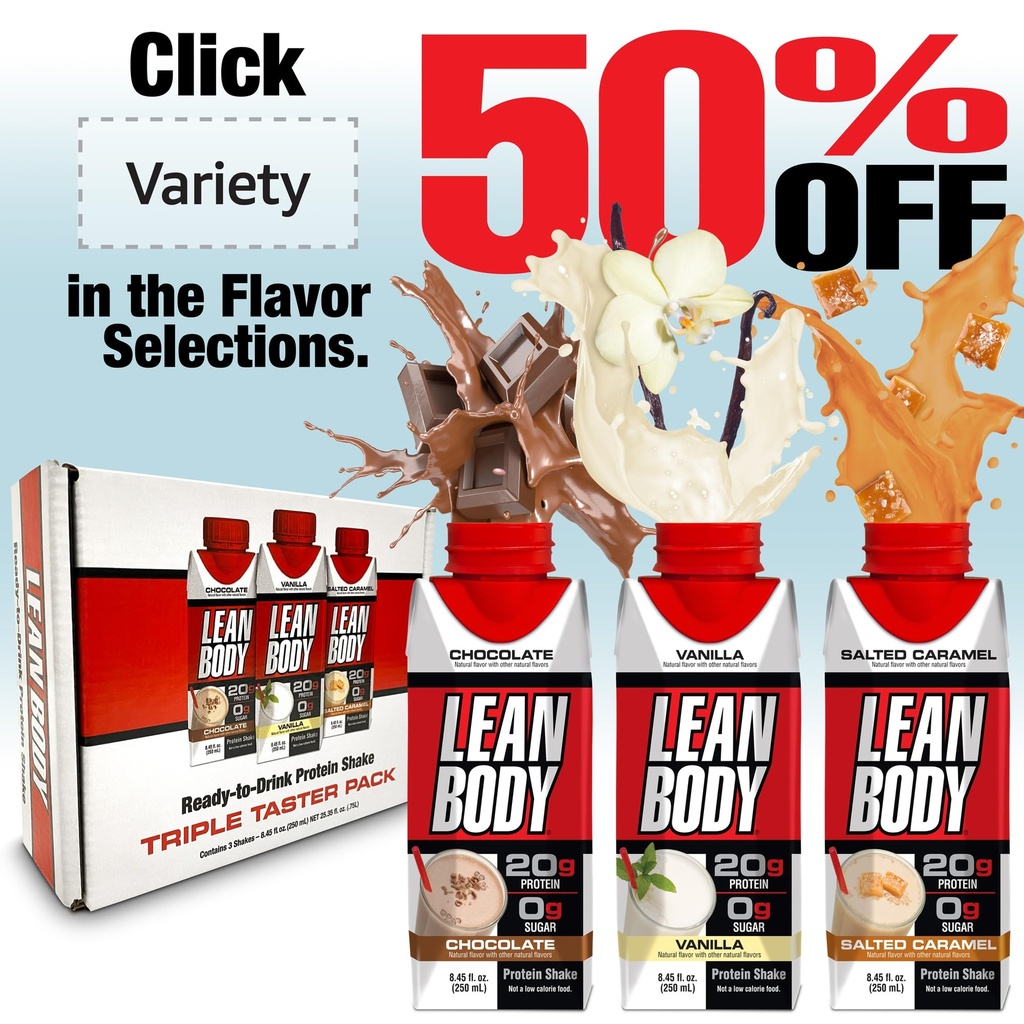 labrada-lean-body-ready-to-drink-strawbe-4.jpg