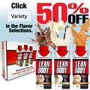 labrada-lean-body-ready-to-drink-strawbe-4.jpg