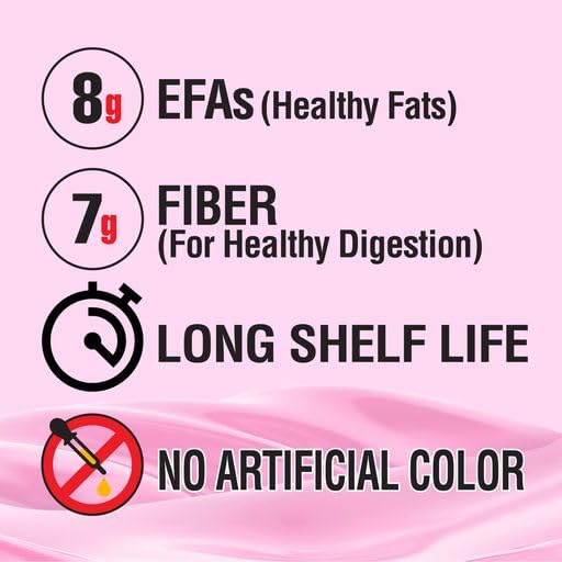 lean-body-all-in-one-strawberry-protein--3.jpg