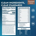 mrm-nutrition-whey-protein-chocolate-fla-2.jpg