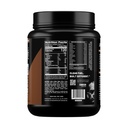 jocko-molk-grass-fed-whey-protein-powder-2.jpg