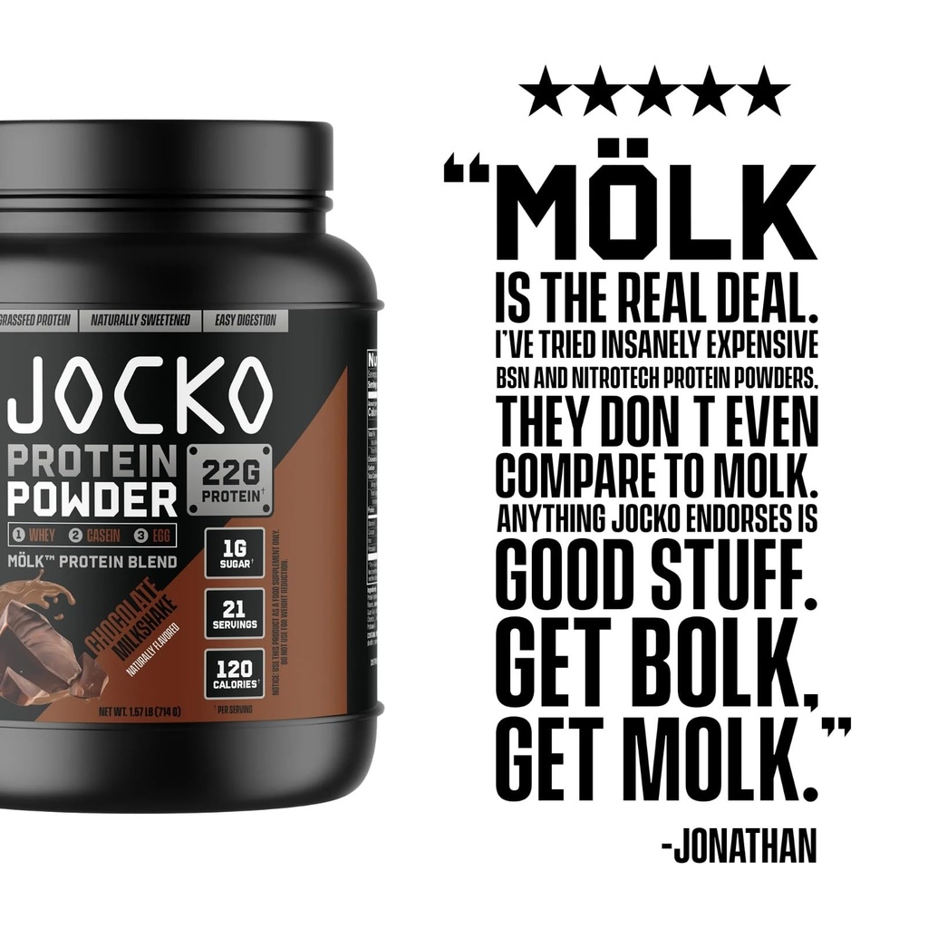 jocko-molk-grass-fed-whey-protein-powder-4.jpg