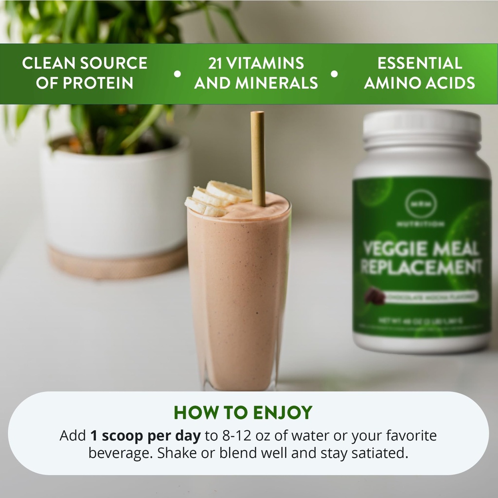 mrm-nutrition-veggie-meal-replacement-pr-4.jpg