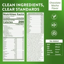 mrm-nutrition-veggie-meal-replacement-pr-2.jpg