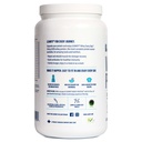 leanfit-whey-protein-cookies-cream-100-w-2.jpg