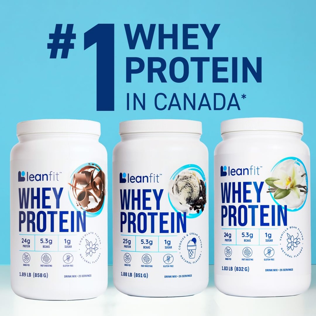 leanfit-whey-protein-cookies-cream-100-w-6.jpg