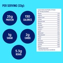 leanfit-whey-protein-cookies-cream-100-w-5.jpg