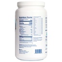 leanfit-whey-protein-cookies-cream-100-w-3.jpg