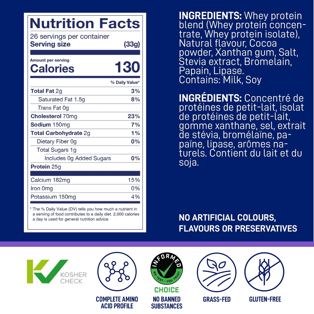 leanfit-whey-protein-cookies-cream-100-w-4.jpg