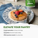 mrm-nutrition-veggie-protein-with-superf-5.jpg