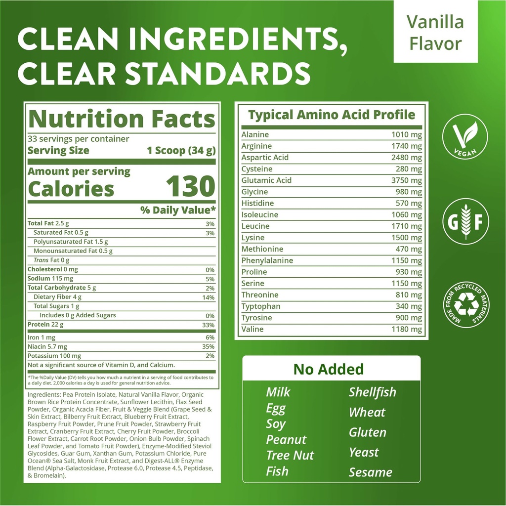 mrm-nutrition-veggie-protein-with-superf-2.jpg
