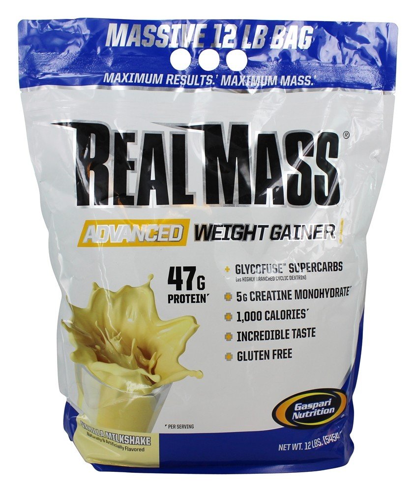 gaspari-nutrition-real-mass-advanced-wei-2.jpg