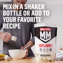 muscle-milk-100-whey-protein-powder-vani-5.jpg