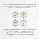 echinacea-root-usda-organic-tincture-alc-6.jpg