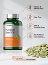 horb-ach-pumpkin-seed-oil-3000mg-120-sof-4.jpg