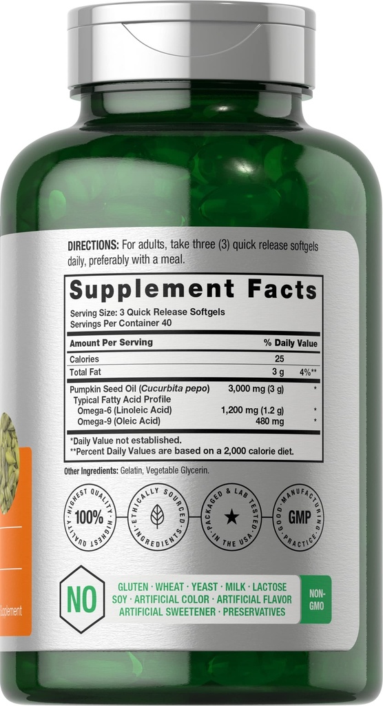 horb-ach-pumpkin-seed-oil-3000mg-120-sof-2.jpg