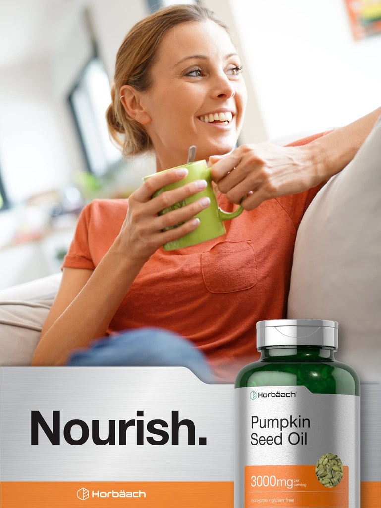 horb-ach-pumpkin-seed-oil-3000mg-120-sof-6.jpg