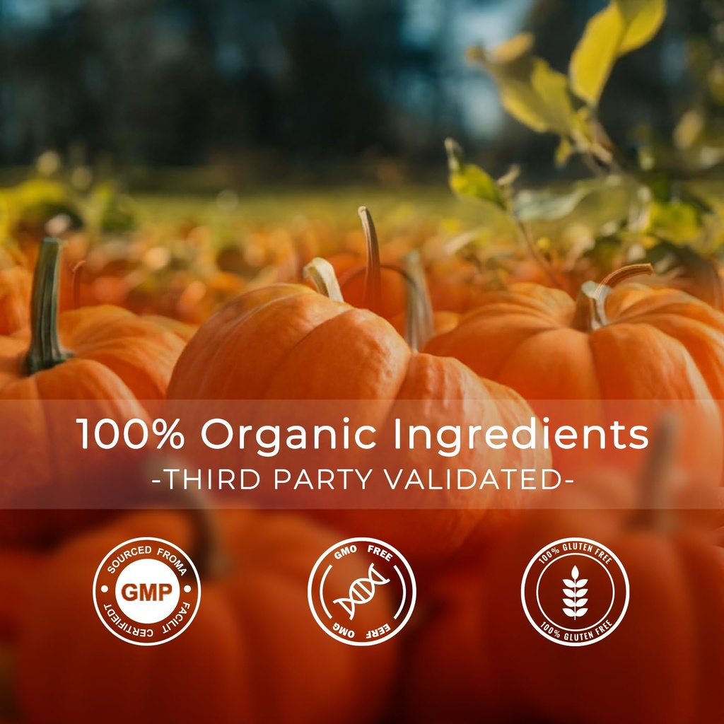 pumpkin-seed-oil-with-saw-palmetto-softg-2.jpg