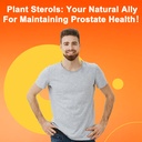 pumpkin-seed-oil-with-saw-palmetto-softg-4.jpg
