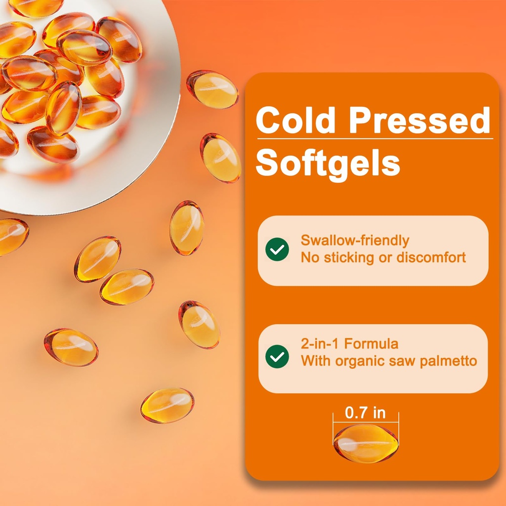 pumpkin-seed-oil-with-saw-palmetto-softg-5.jpg