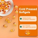 pumpkin-seed-oil-with-saw-palmetto-softg-5.jpg