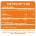 pumpkin-seed-oil-with-saw-palmetto-softg-6.jpg