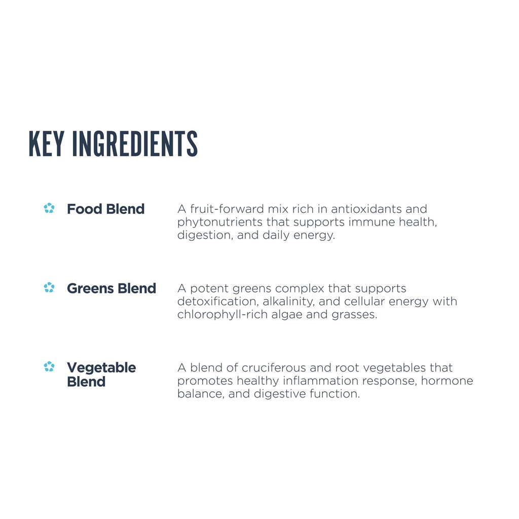 revive-md-daily-greens-supplement-for-me-4.jpg