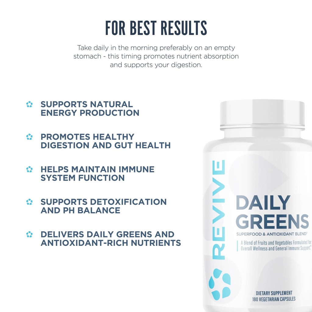 revive-md-daily-greens-supplement-for-me-5.jpg
