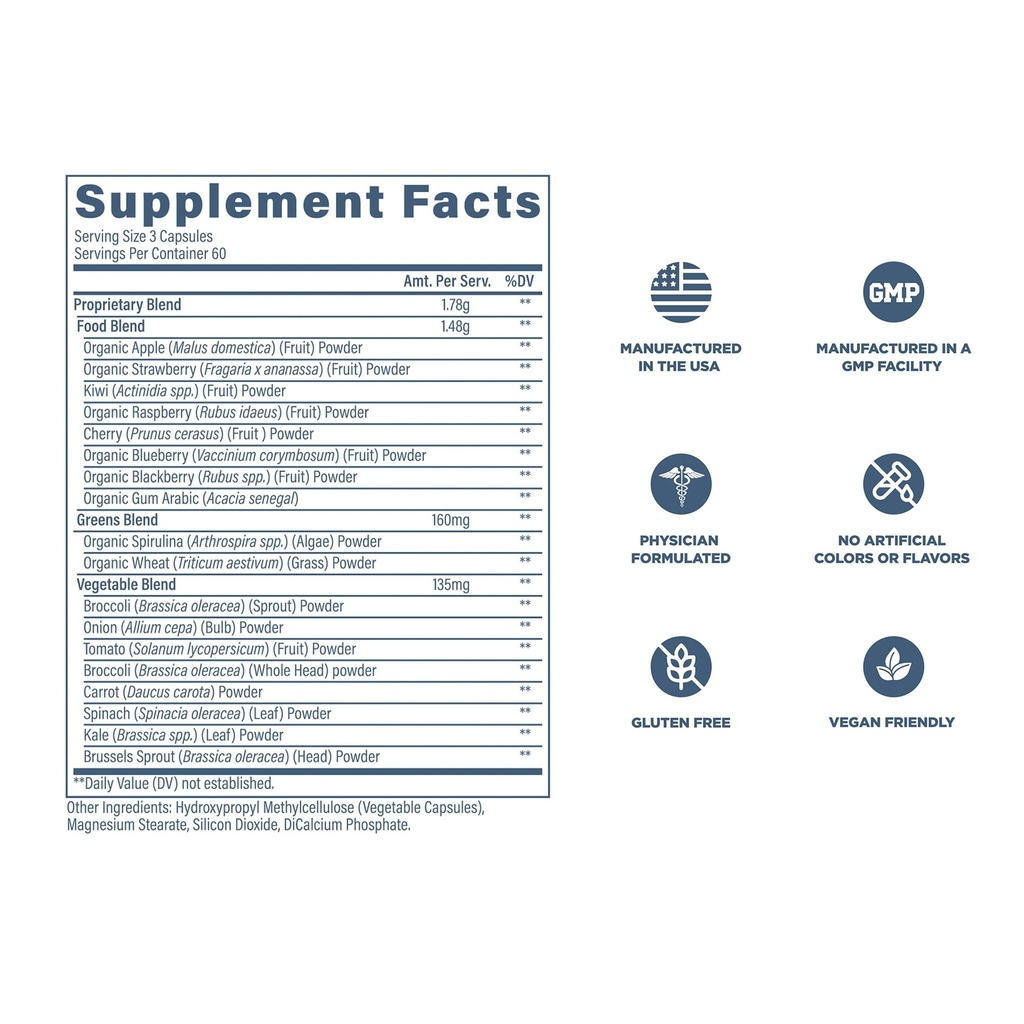 revive-md-daily-greens-supplement-for-me-6.jpg