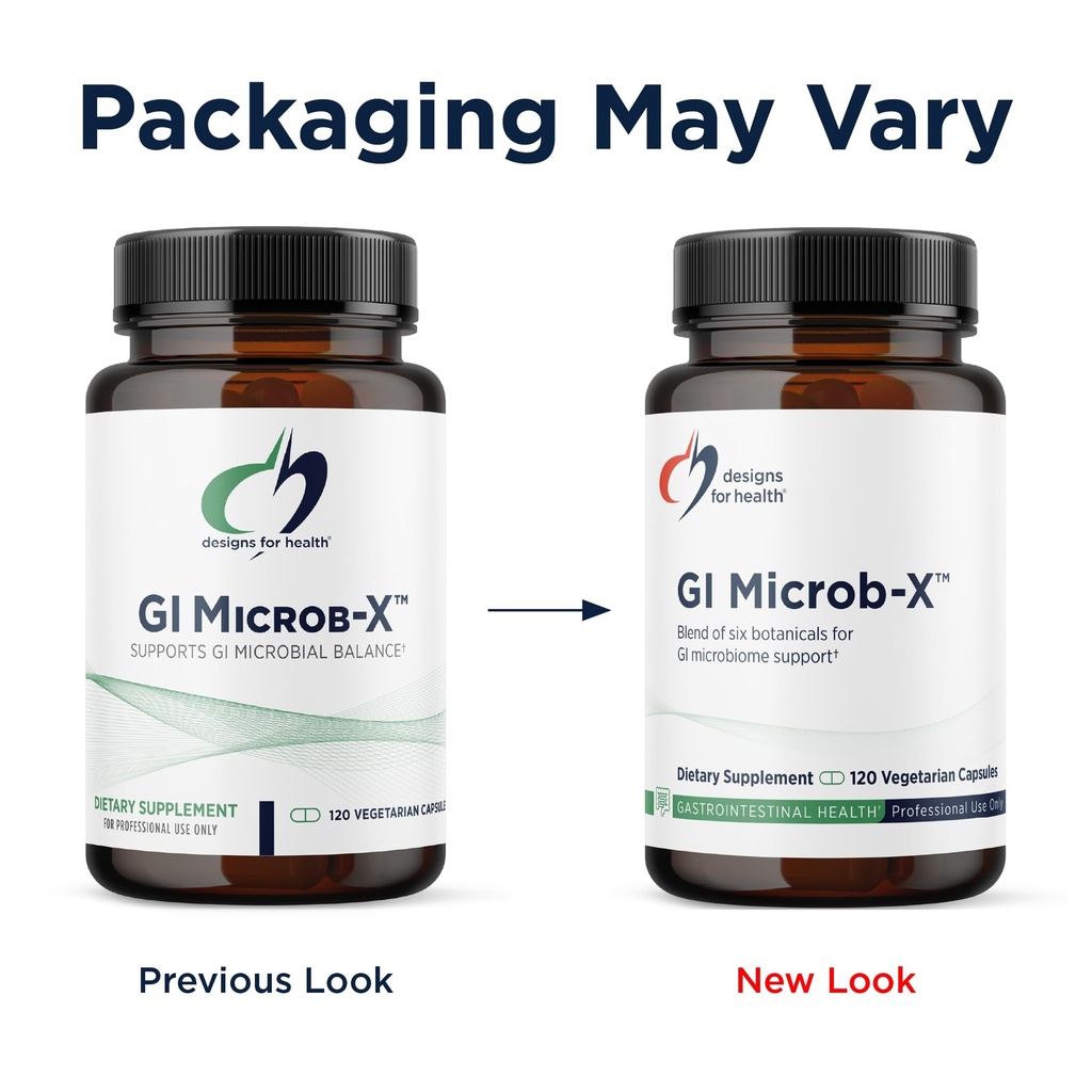 designs-for-health-gi-microb-x-botanical-6.jpg