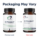 designs-for-health-gi-microb-x-botanical-6.jpg