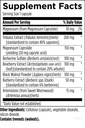 designs-for-health-gi-microb-x-botanical-5.jpg