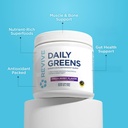 revive-md-daily-green-powder-superfood-f-6.jpg