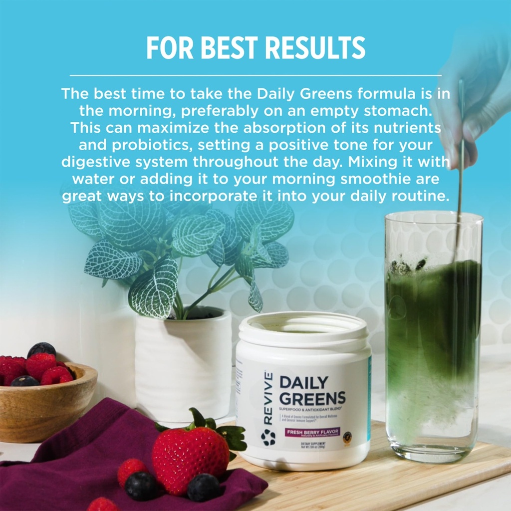 revive-md-daily-green-powder-superfood-f-5.jpg