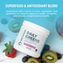 revive-md-daily-green-powder-superfood-f-4.jpg
