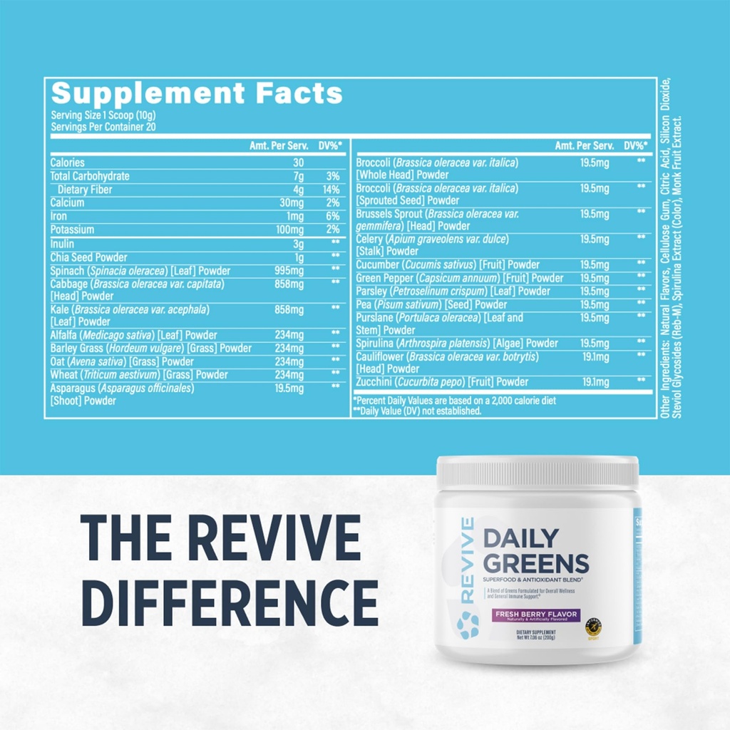 revive-md-daily-green-powder-superfood-f-3.jpg