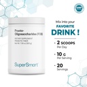 supersmart-fructo-oligosaccharides-powde-6.jpg