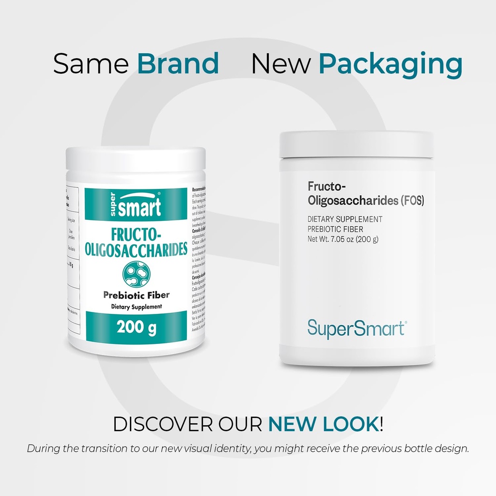 supersmart-fructo-oligosaccharides-powde-2.jpg