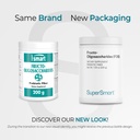 supersmart-fructo-oligosaccharides-powde-2.jpg