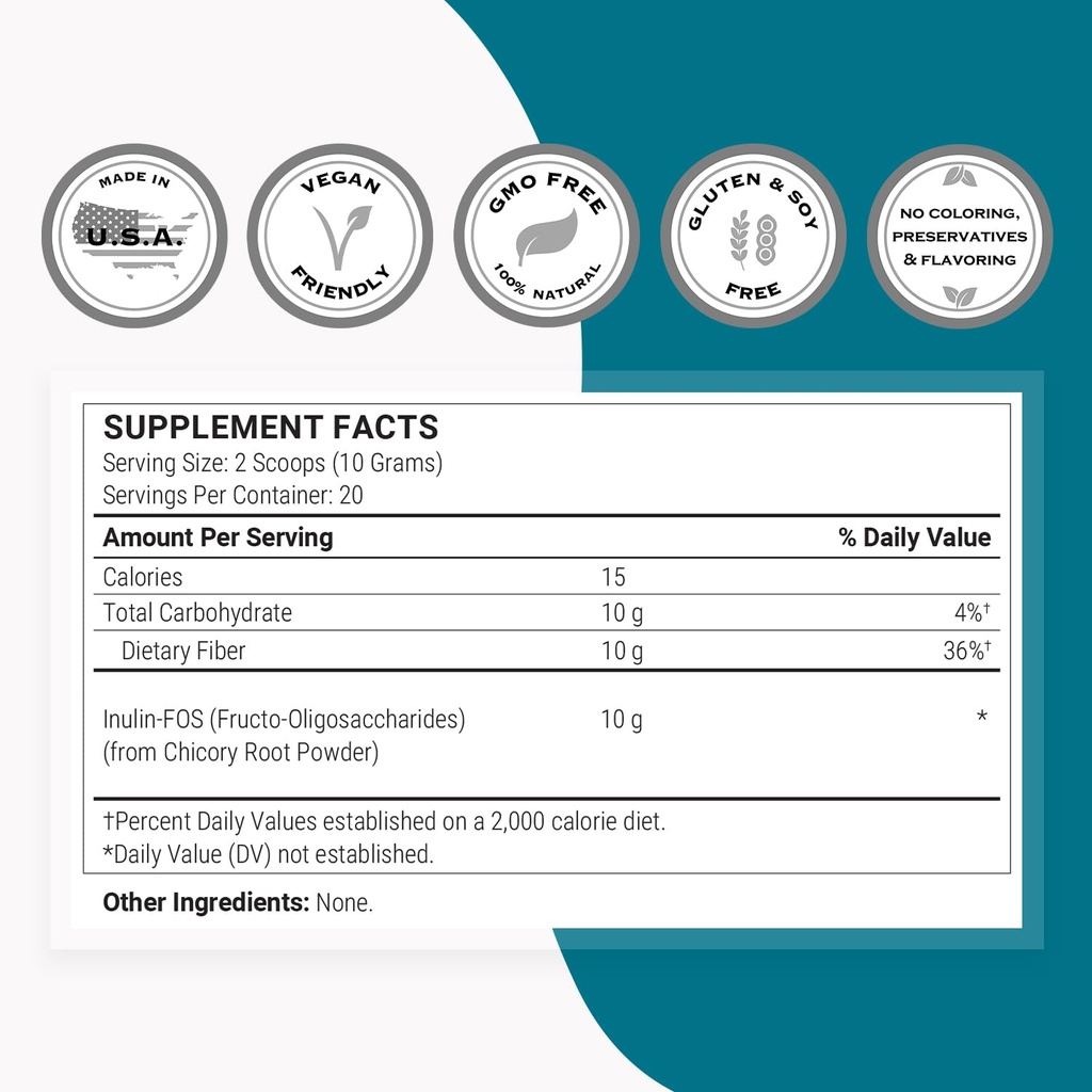supersmart-fructo-oligosaccharides-powde-4.jpg